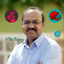 Croma cricket league 2019 Teams