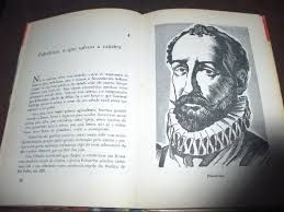 O Renascimento Sergio Macedo 1964