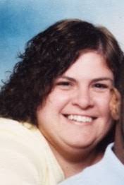 Cameron County PA News: February 2017