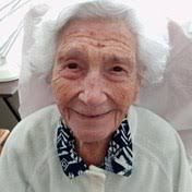 Halter Family Obituaries