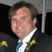 80+ "Dan Crowder" profiles