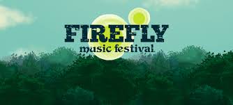 Artists include eminem, kendrick lamar, arctic. Summer S Hottest Ticket Live From The Firefly Music Festival In Dover Delaware Icon Vs Icon