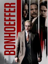 Kinostar Filmverleih