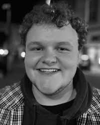 Habeas Corpus by Bath Spa University