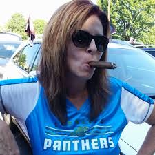 Sex, Lies and Bloomer Dust