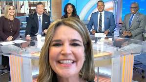 LeAnn Rimes Gets $45K Procedure to Clean Her Blood