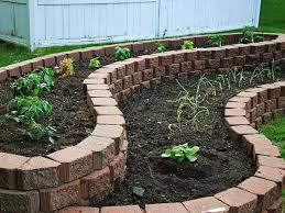 Pin On Raised Bed Garden