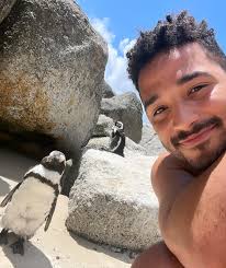 Devin Way (@thedevinway) • Instagram photos and videos