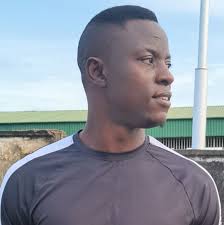 LN: Cuckold Wizard's Adventure -WN with Full LN Illustration. Genre: Adult,  Adventure, Fantasy, Harem, Martial Arts, Mature, R-18, Romance, Seinen.  Link:  https://animestuff.me/docs/assets/html/Netori-Mahoutsukai-no-Bouken.html