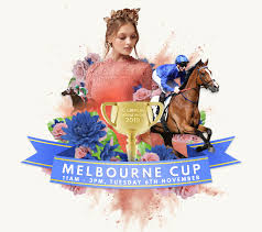 The melbourne cup is one of the richest turf horse races on the planet. Melbourne Cup Cabin 401
