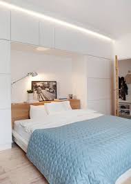 Go To Bed Small Master Bedroom Interior Design Bedroom Bedroom Interior