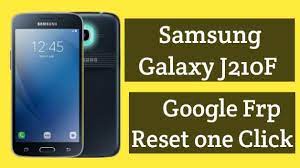 Now open the z3x box with any version must be activated pro version. Samsung J210f Frp File 100 Tested Free Download Computer Andmobilesolutions