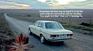 Just Go Mercedes Benz Amg Mercedes W123 Classic Mercedes