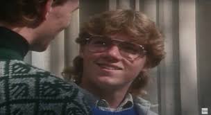 hailey j sinclair (@hhollingsworthh)