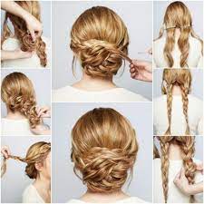 Pin En Celebritydresses Com