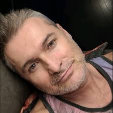 This morning, I finished law school at 35. And although I am fortunate to  finish at the top of my class, employed at one of the world's leading law  firms, and with