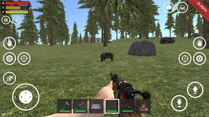 Download top 15 juegos de supervivencia para android sin internet. Survival Simulator For Android Apk Download
