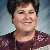 Lage Family Obituaries