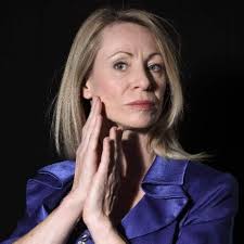 Toward a New Interior /anglais: An Anthology