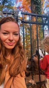 Justin Wiscombe's Instagram, Twitter & Facebook