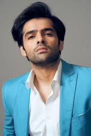 Home gallery actor ram pothineni. Ram Pothineni Turns Chief Guest For Prestigious Nepali Event Tupaki English