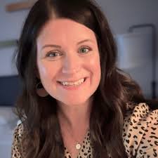 Tossing Out Domestic Violence 2024