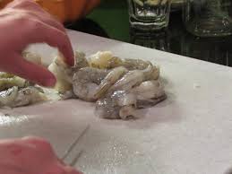 Save your favorite recipes, even recipes from other websites, in one place. Anthony S Awesome Seafood Tacos Cook Plant Meditate