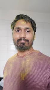 Rai Sunil Rai Sunil (@rai5142) • Instagram photos and videos