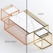 Modern Coffee Table Modern Coffee Tables Coffee Table Home Decor