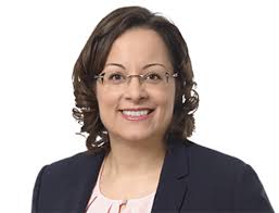 Prof. Dr. Michael Bartsch