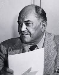 Joseph E. Trigg: Trailblazing Witness to History