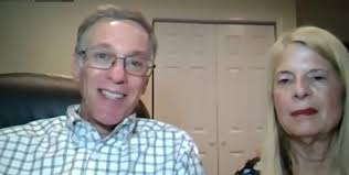 2022 Annual Meeting Documents