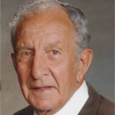 Stanley Sulser Walton Obituary May 15, 2016