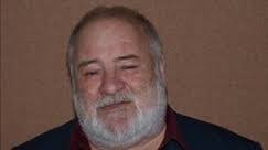 Disgraced former councillor seeks to make Ottery St Mary farm house lawful 