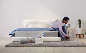 The Casper Original Best Memory Foam Mattress Mattress Upholstered Bed Frame Perfect Mattress