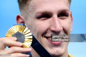 191 fotos e imagens de alta resolução de Sarah German