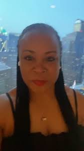 💯No One Else is Doing It💯, Like, Comment, Share, @highlight @followers,  #newopportunities, #Daretobedifferent, #lifeinsuranceagent,  #financialconsultant