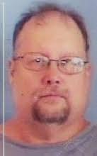 Obituary information for James Ray Jewell