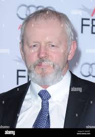 David morse hi-res stock photography and images