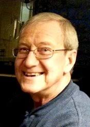 David Michael Miller