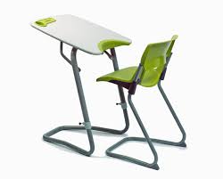 School Furniture Chairs Design Ideas Example 34 From Www Kungfuhome Net Collections Home Design Ideas Pupitres Escolares