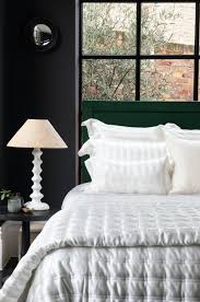 Maybe you would like to learn more about one of these? The Best Bedding And Bed Sheets To Buy Now Bed Linen And Luxury Bedding Sets House Garden