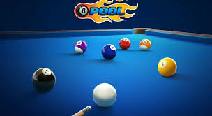 Download sand balls for android & read reviews. 8 Ball Pool Hack How To Hack 8 Ball Pool 2021 Gaming Pirate