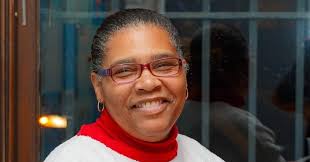 📢 Exciting News! 📢 The MMSD Board of Education has officially moved to  name Southside Elementary School after MMSD alum and advocate Lori Mann  Carey! 🎉 A proud Madison native and champion