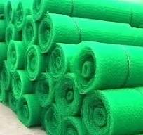 Mejor fabricante y fábrica de Geonet de estera de drenaje ...