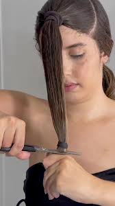 Penteados Simples e Fáceis para Festa Junina