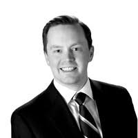 Garrett Hull Email & Phone Number