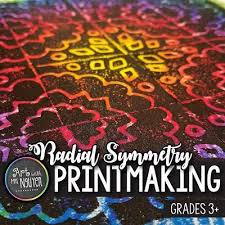 Free Art Video Lessons For Kids Youtube Teach Kids How To Draw Color And Paint 74375469860340 Art Lessons For Kids Symmetry Art Art Education Lessons