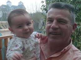 Bernard GUICHARD (EPERNAY, POUILLY SUR MEUSE)