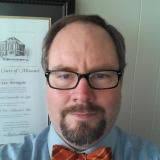 Nodaway County Lawyers